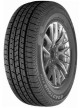 HERCULES Roadtour XUV 235/60R17