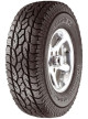 HERCULES Terra Trac A/T LT285/75R16