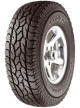 HERCULES Terra Trac A/T LT245/70R17