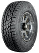 HERCULES Terra Trac A/T II P245/70R16