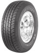 HERCULES Terra Trac SUV LT265/75R16