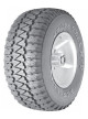 HERCULES Terra Trac M/T 235/75R15