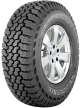 HERCULES Terra Trac R/S P245/70R16