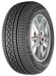 HERCULES Tour 4.0 Plus 185/65R15