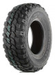 HERCULES Trail Digger M/T LT225/75R16