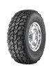 HERCULES Trail Digger M/T LT225/75R16