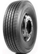 HIFLY HH121 295/80R22.5