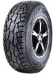 HIFLY Vigorous AT601 LT235/75R15