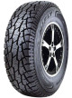 HIFLY Vigorous AT601 215/75R15