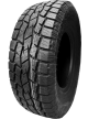 HIFLY Vigorous AT606 265/65R18