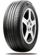 HIFLY HF201 165/60R14