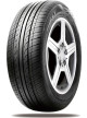 HIFLY HF201 165/70R14