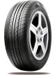 HIFLY HF201 175/70R14