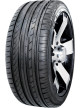 HIFLY HF805 195/45R15