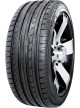 HIFLY HF805 245/45R19