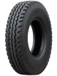 HIFLY HH301 315/80R22.5