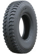HIFLY HH306 7.50R16