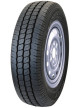 HIFLY SUPER2000 205/70R15C