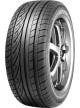 HIFLY Vigorous HP801 275/45R20