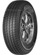 HIFLY Vigorous HT601 235/60R16