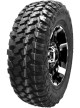 HIFLY Vigorous MT602 LT265/65R17