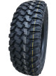 HIFLY Vigorous MT602 LT265/70R17