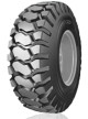 LINGLONG LB03S 1800R25
