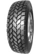 HILO B05N 20.50R25