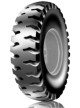 HILO BDTS 23.50R25