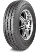 HILO Brawn XC1 205/65R16C