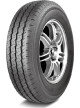 HILO Brawn XC1 195/70R15C