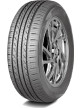 HILO Genesys XP1 195/50R16