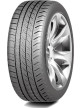 HILO Green Plus 195/45R16