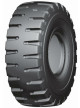 HILO MWS+ 23.50R25