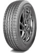 HILO Sport XV1 245/50R20