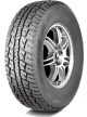 HILO X-Terrain XT1 A/T P265/70R17