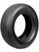 SPEEDWAYS I-1 21.50/L16.1