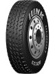 ILINK AD123 315/80R22.5