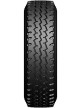 ILINK AD123 315/80R22.5