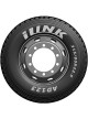 ILINK AD123 315/80R22.5
