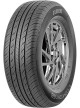 ILINK L-Comfort 68 215/65R16