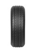 ILINK L-Comfort 68 215/65R16