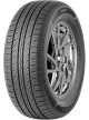 ILINK L-Grip 66 235/60R16