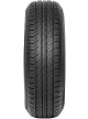 ILINK L-Grip 66 205/50R15