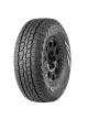 ILINK L-Offroad 76 LT225/75R15