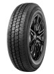 ILINK L-Power 28 LT165/70R13