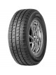 ILINK L-Strong 36 195/70R15C