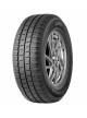 ILINK L-Strong 36 205/75R16C