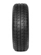 ILINK L-Strong 36 205/65R16C