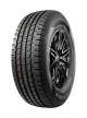 ILINK L-Finder78 LT235/80R17
